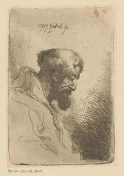 Franciscan lenéz