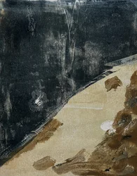 Összefoglalás  Dune