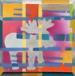 Moose, 2008 körül