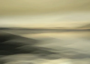 Absztrakt: Horizontköd