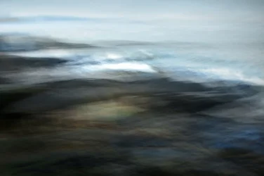 Deep Blue Mozgalom