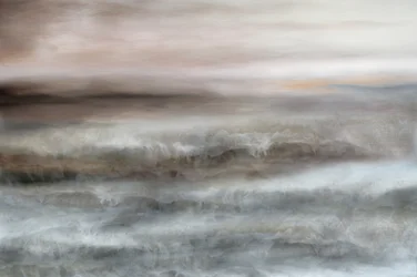 „Ocean Waves” – Összefoglaló