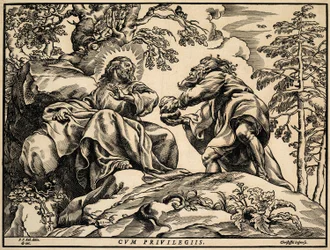 The Temptation of Christ by the Devil   1269883   hu       hungarian Successfully Translated  Original: Portrait of the Impress Bianca Maria Sforza Translat: Portrait of the Impress Bianca Maria Sforza 1399919 hu hungarian Successfully Translated Original: