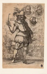 François Ravaillac 1578-1610, IV. Henrik francia király gyilkosa.
