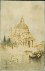 Egészség