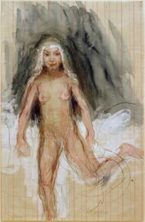Vénusz