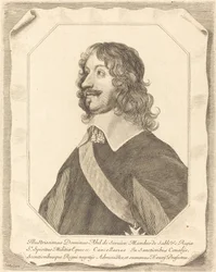 Ábel Servian