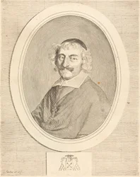 Alphonse III Delbene, Orléans püspöke
