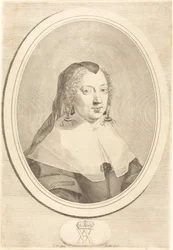 Ausztria Anna