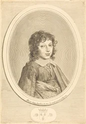 Armand de Bourbon, Condi hercege