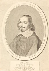 Jules Mazarin bíboros