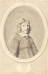 Savoyai Henrik, Nemours hercege