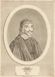 John Perrault