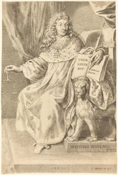 XIV. Lajos