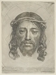 A Lepel