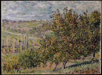 Almavirág, 1878