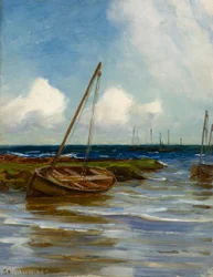 Pihenőn
