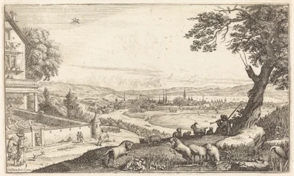 Tavaszi