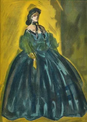 „Toliere”, 1864, 1939