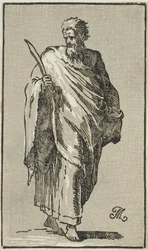 Szent Bertalan