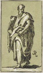 Szent Péter