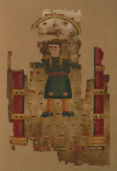 Töredék