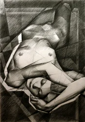 A Man Ray-nek szentelt 4. tisztelgés