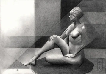 Binckhorst Nude – 2021. augusztus 3.