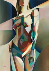 Neo Deco – 2023. július 4.
