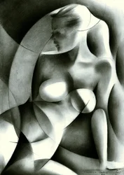 Roundism – 2016.12.30. (Anita Ekberg)