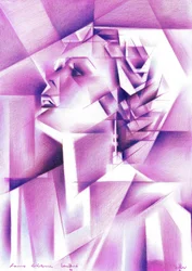 Cím nélkül – 2016.10.17. (Mary Nolan)