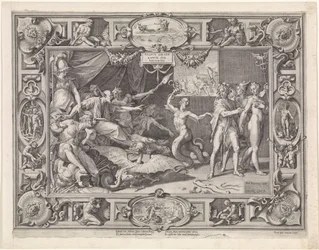 Utolsó van Apelles