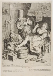 A Cupper