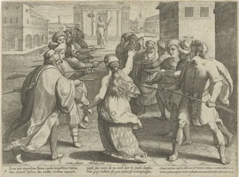 A folyamat veszélyei Visszaélés a perben (sorozat címe) Litis Abusus (sorozat címe)