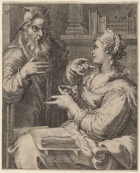 Filozófia