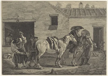 patkolókovács