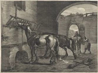 Stabil