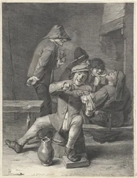 Hegedűs / Közönség
