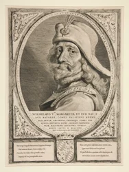 Vilmos V