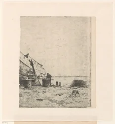 Hajógyár
