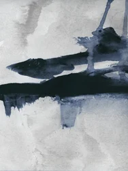 Kék 1