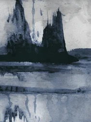 Kék 3