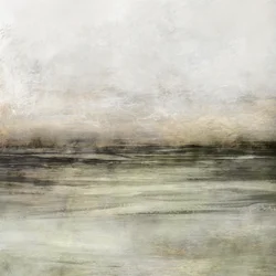Éteri horizont