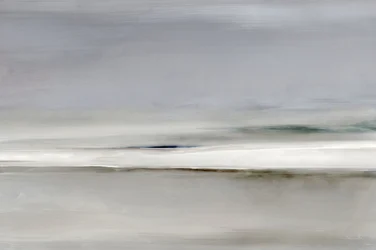 Horizont