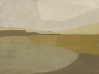 Nyugodt horizontok