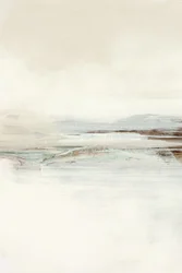 Naplemente 1