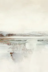Naplemente No2