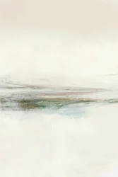 Naplemente No3