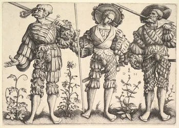 Három német katona.n.d.