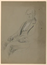 Férfi ülés